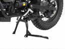 Moto Guzzi V 7 II Scrambler [2016] - Stand principal-2