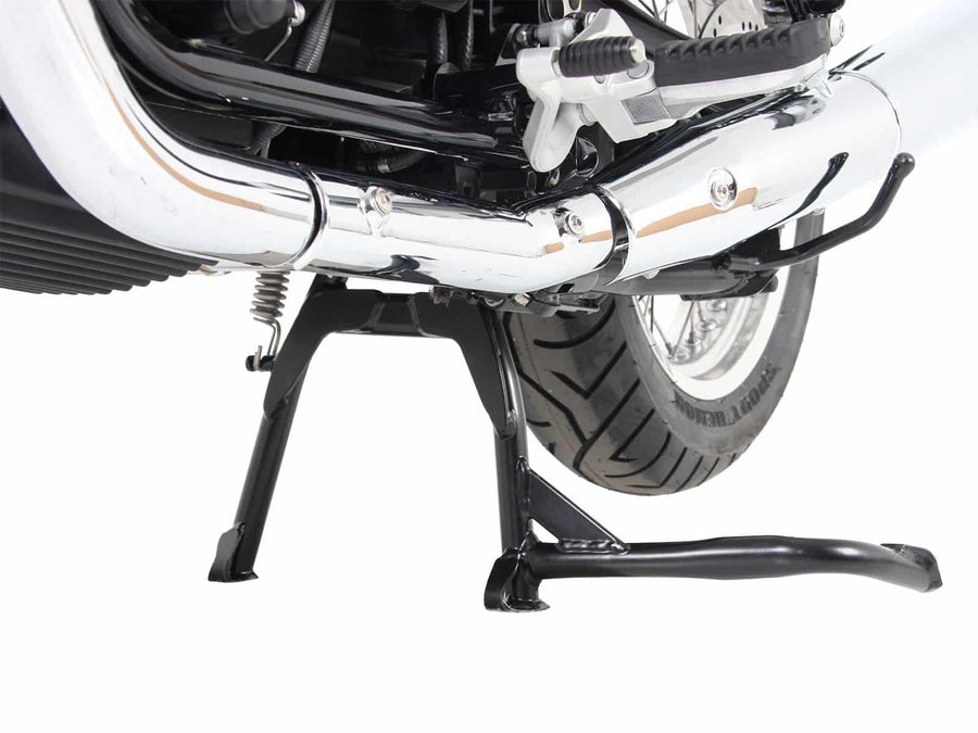 Moto Guzzi V 7 III Carbon [2018-2020] - Stand principal