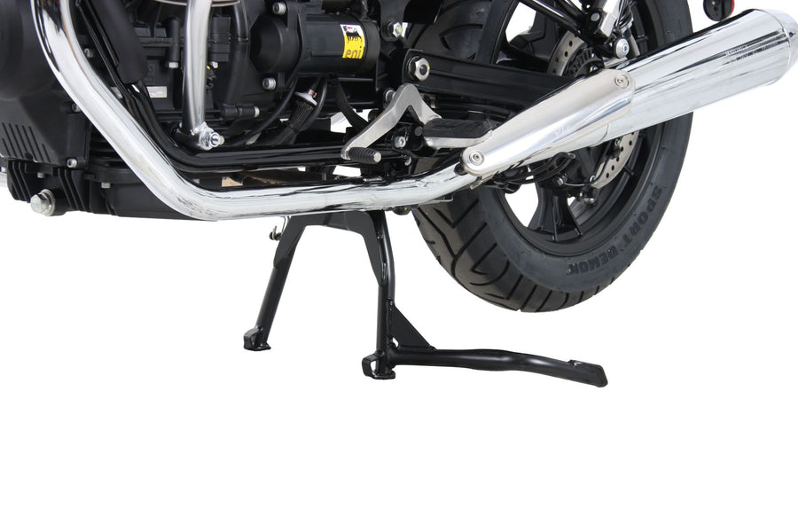 Moto Guzzi V7 Stone Corsa [2024-2025] - Hauptständer