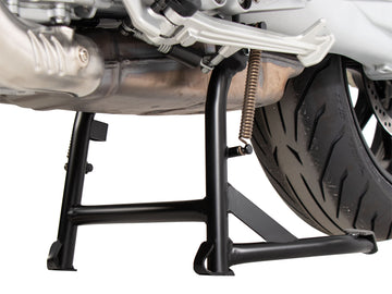 Moto Guzzi V100 Mandello [2022-2025] - Stand principal - 0