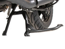 Moto Guzzi V7 Stone Special Edi [2022-2023] - Hauptständer-1
