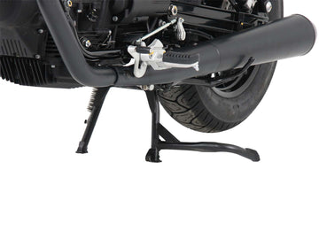 Moto Guzzi V 9 Bobber [2021-2025] - Stand principal