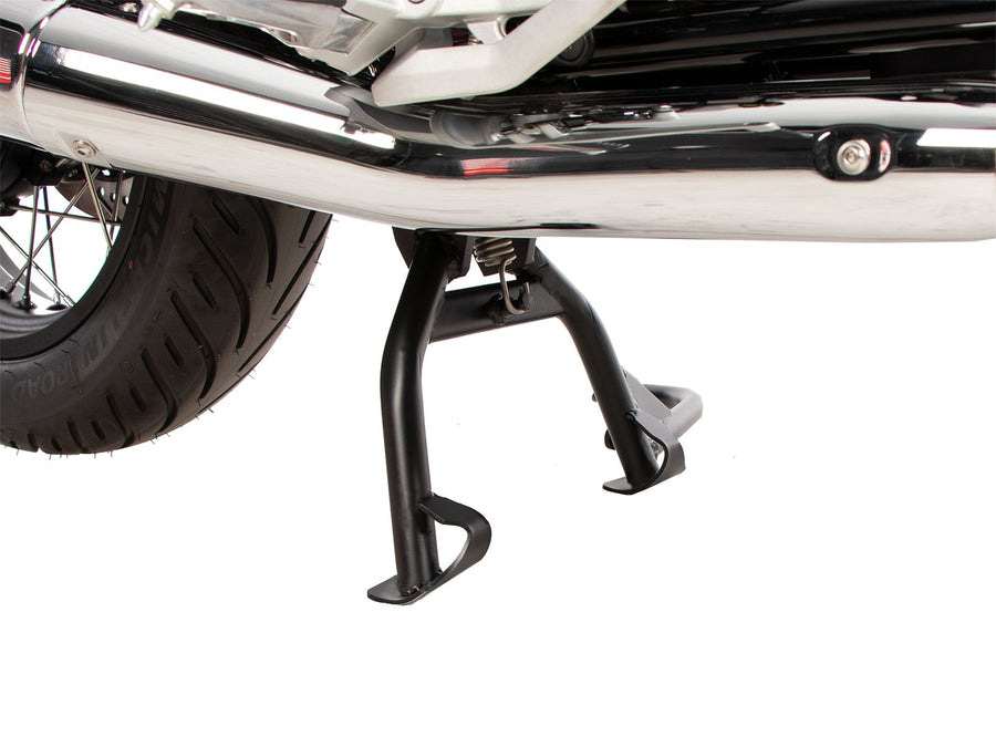 Moto Guzzi V7 Special [2025] - Stand principal