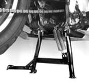 BMW F 650 GS [2001-2007] - Hauptständer-1