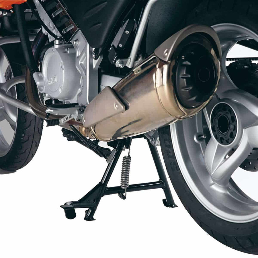 BMW F 650 CS [2002-2005] - Hauptständer