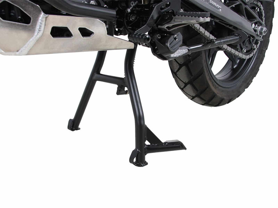 BMW G 310 GS [2017-2025] - main stand