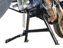 Triumph Tiger 1050 [2007-2013] - Stand principal-2