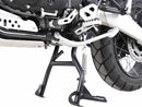 Triumph Scrambler 1200 XC [2019-2023] - Stand principal-1