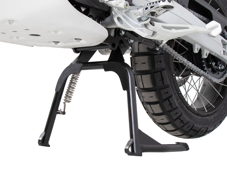 Aprilia Tuareg 660 [2022-2024] - Stand principal