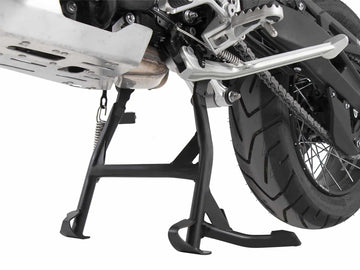 Triumph Tiger 900 Rally [2020-2023] - main stand