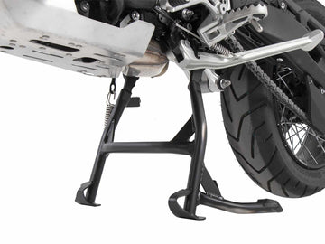 Triumph Tiger 900 Rally [2020-2023] - main stand - 0
