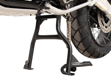 Triumph Scrambler 1200 XE [2024-2025] - main stand