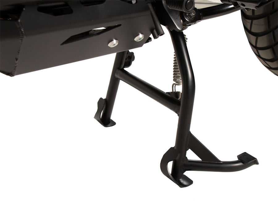 Honda XL 750 Transalp [2025] - support principal