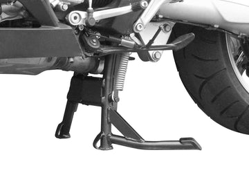 Honda VfR 1200 F [2010-2016] - main stand - 0