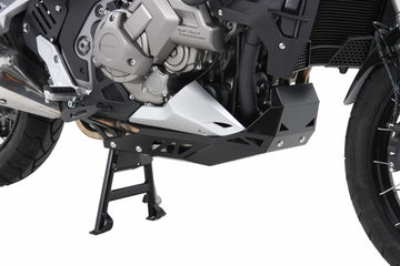 Honda VfR 1200 x Crosstour [2012-2020] - main stand