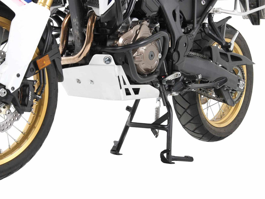 Honda CRF 1000 L Africa TW [2016-2017] - Hauptstand