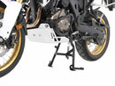 Honda CRF 1000 L à ADV SP [2018-2019] - Hauptstand-1