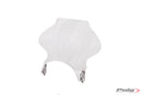 SUZUKI GSF 650 BANDIT ABS [2006] – Cockpit windshield panel-9