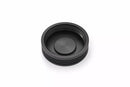 BMW R 100 S [Daytona] - rear main cylinder cover-3