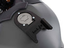 Yamaha Tracer 900 [2021-2024] - Tanking Basic including counterpart tank sac-2