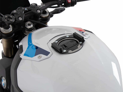 BMW M 1000 R [2023-2025] - Tankring Basic Innenbefestigung