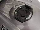 Triumph Street Triple 765 Lo [2017-2025] - Tankring Basic inkl. Gegenstück Tankrucksack-13