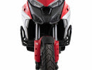 Ducati Multistrada V4 [2021-2024] - Motorschutzbügel-3