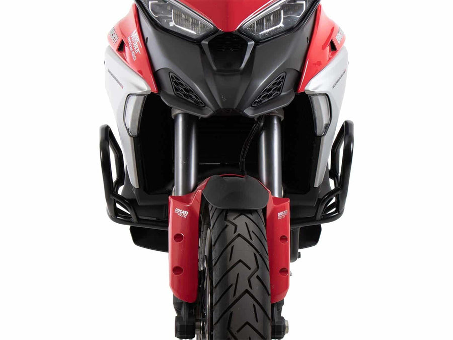 Ducati Multistrada V4 [2021-2024] - Motorschutzbügel