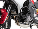 Ducati Multistrada V4 [2021-2024] - Motorschutzbügel-1