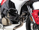 Ducati Multistrada V4 [2021-2024] - Motorschutzbügel-2