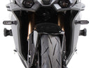 Suzuki GSX-S 1000 GT [2022-2025] - Protection Pad-5