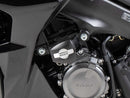 Suzuki GSX-S 1000 GT [2022-2025] - Protection Pad-2