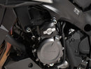 Suzuki GSX-S 1000 GX [2024-2025] - Protection Pad-5