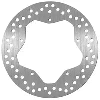 Bmw M 1000 RR [2021, 2023-2024] - disque de frein - photo 10