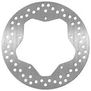 Bmw M 1000 RR [2021, 2023-2024] - disque de frein - photo 10