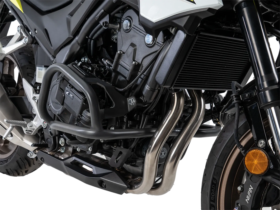 Honda CB 500 HORNET [2026-] - Motorschutzbügel