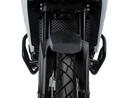 Honda XL 750 TRANSALP E-CLUTCH [2026-] - Motorschutzbügel schwarz