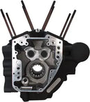 Harley-Davidson FXRDG 1340 Disc Glide [1985] - Super Stock® Alternator-Style Motorgehäuse – Bild 6