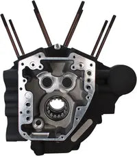 Harley-Davidson FLHTCUTGSE 1923 Tri Glide CVO 117 [2022] - MK-Series Motorgehäuse – Bild 10