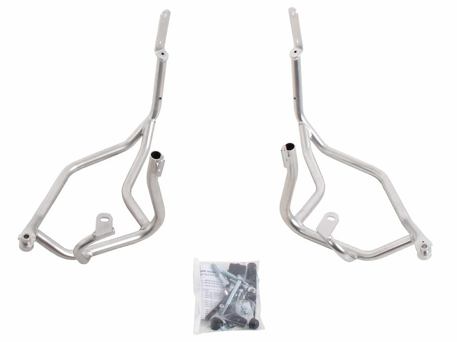 Triumph Tiger 850 Sport [2021-2025] - Tank protection bar Solid