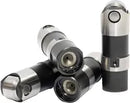 Harley-Davidson FXLRST 1923 Softail Low Rider ST 117 H.O. [2026] - Vérins hydrauliques à course complète Race Series® – Figure 9