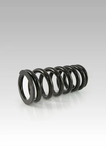 Yamaha Tracer 7 700 [HYPERPRO] – REAR SHOCK ABSORBER SPRING YAM