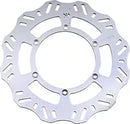 ducati 749 [2003-2004] - disque de frein – photo 9