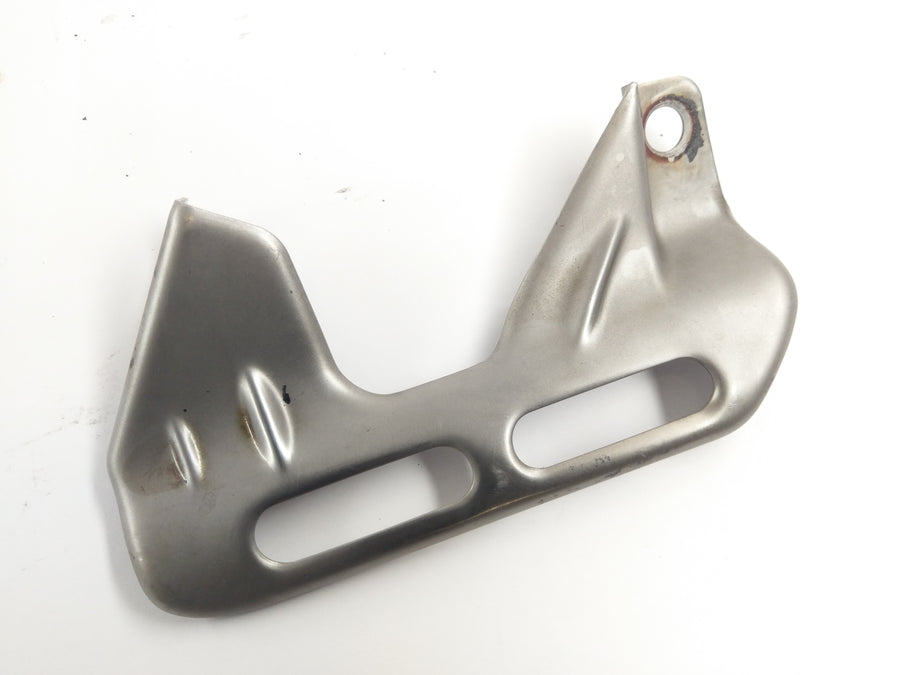 BMW F 650 GS R13 [2001] - Panneau de protection