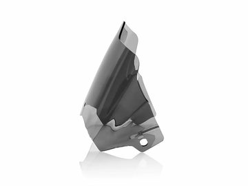 BMW R 1200 GS [WRS] - windshield - 0