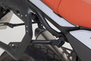 bmw r 12 g [SW-MOTECH] – PRO Seitengepäckträger-Set (links & rechts)-5