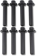 Harley-Davidson FLRT 1868 Freewheeler 114 [2025] - Kopfschrauben-Kit – Bild 2