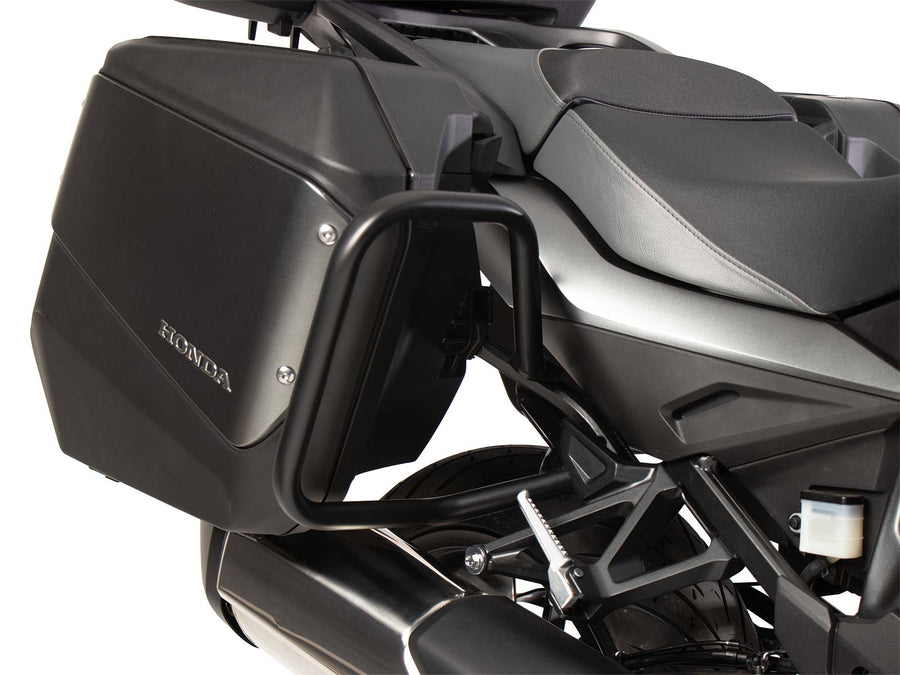 Honda NT 1100 [2022-2024] - Kofferschutzbügel