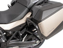Honda NT 1100 [2025] - barre de protection des boîtiers-3
