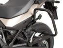 Honda NT 1100 [2025] - barre de protection des boîtiers-7
